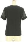 SCOT CLUB（スコットクラブ）の古着「Ｔシャツ」後ろ