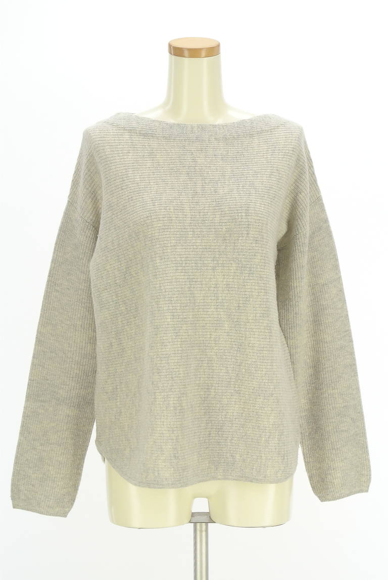 soeur7（スール）の古着「商品番号：PR10321031」-大画像1