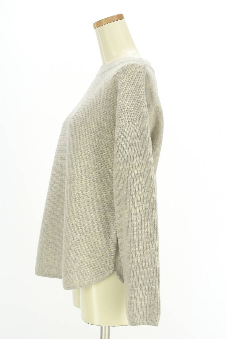 soeur7（スール）の古着「商品番号：PR10321031」-大画像3