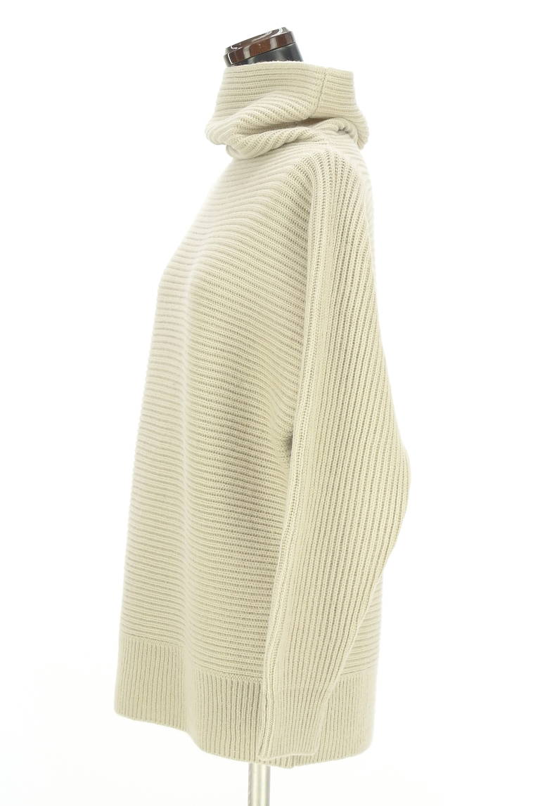 soeur7（スール）の古着「商品番号：PR10321034」-大画像3