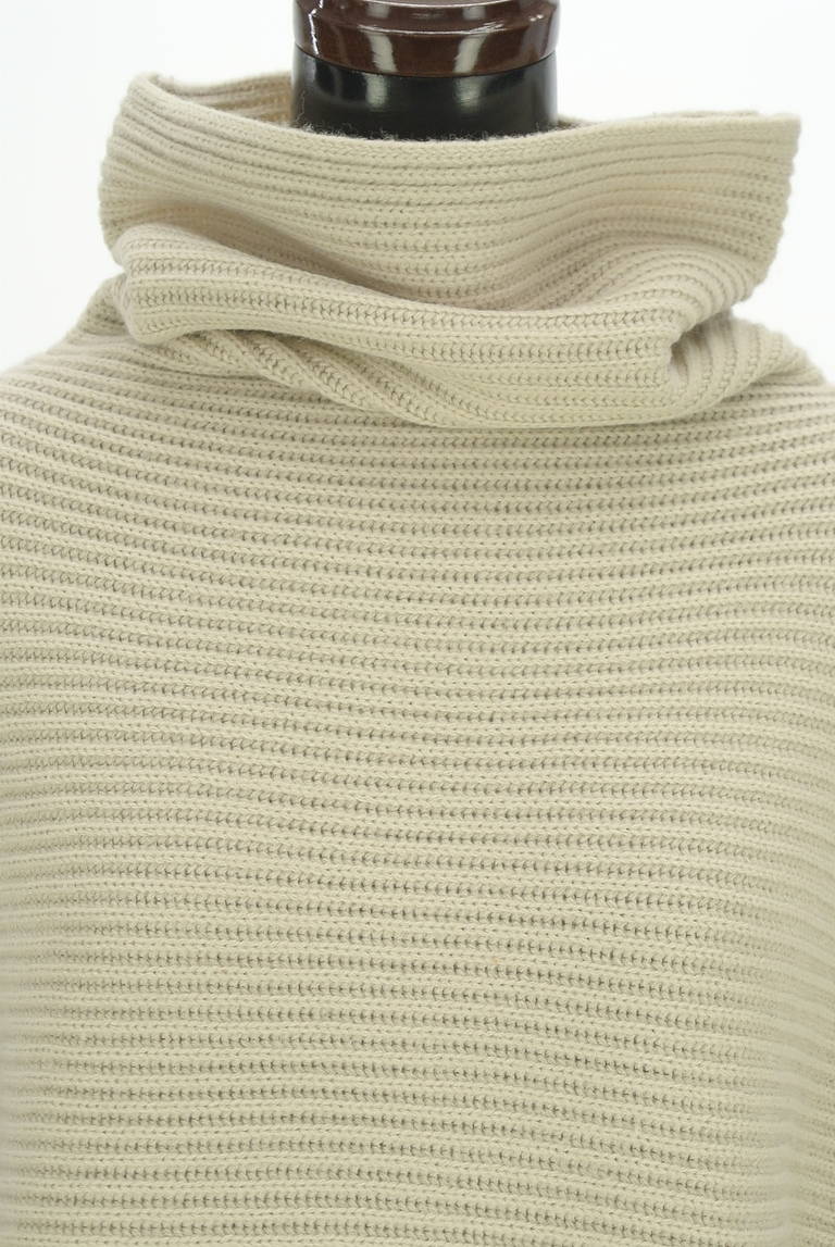 soeur7（スール）の古着「商品番号：PR10321034」-大画像4