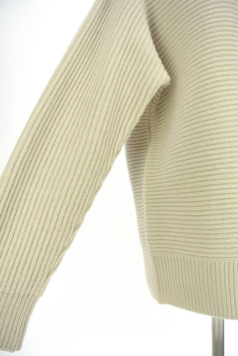 soeur7（スール）の古着「商品番号：PR10321034」-大画像5