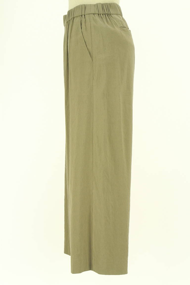soeur7（スール）の古着「商品番号：PR10321036」-大画像3