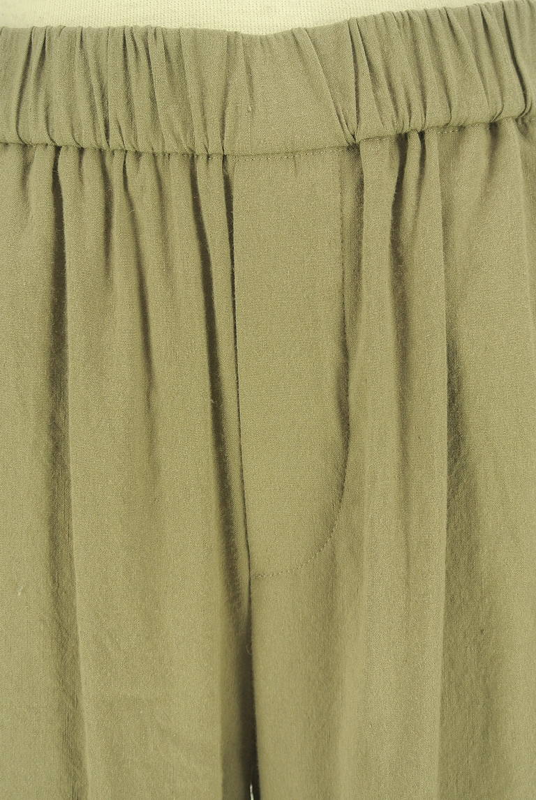 soeur7（スール）の古着「商品番号：PR10321036」-大画像4