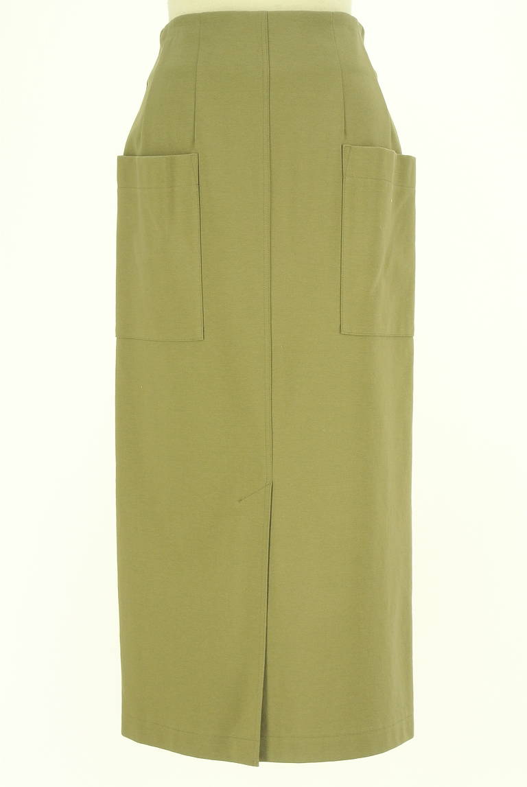 soeur7（スール）の古着「商品番号：PR10321037」-大画像1