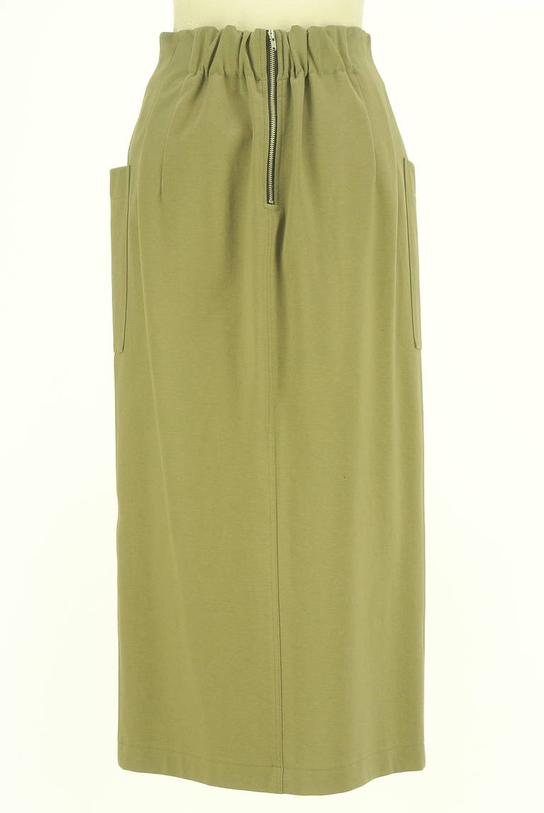 soeur7（スール）の古着「商品番号：PR10321037」-大画像2