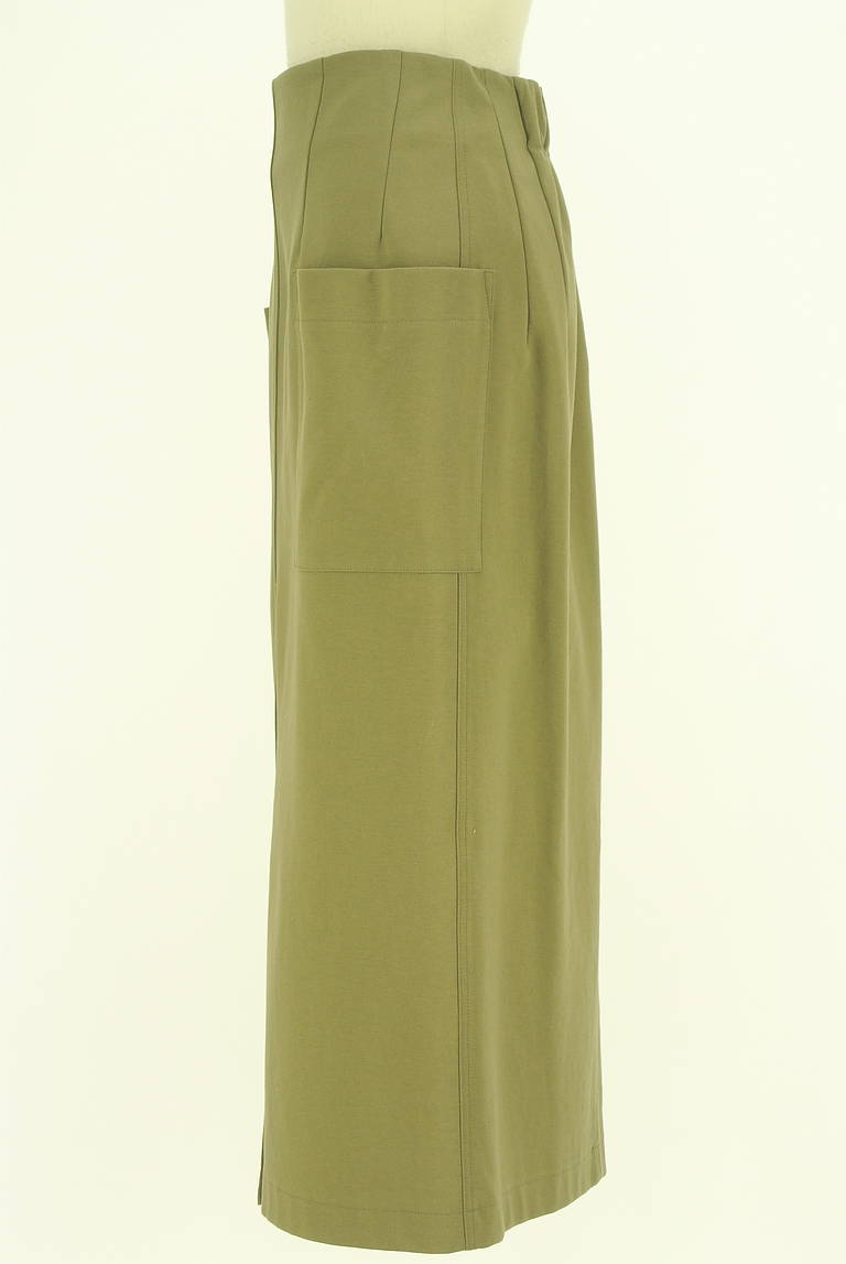 soeur7（スール）の古着「商品番号：PR10321037」-大画像3