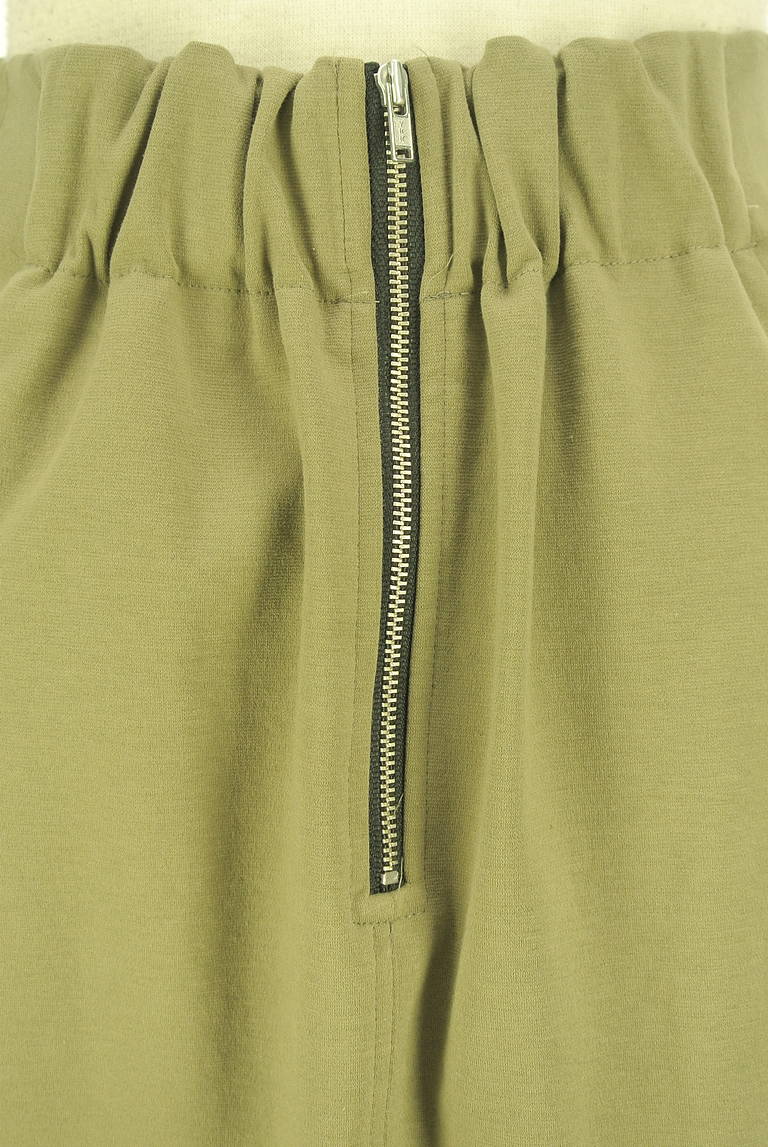 soeur7（スール）の古着「商品番号：PR10321037」-大画像4