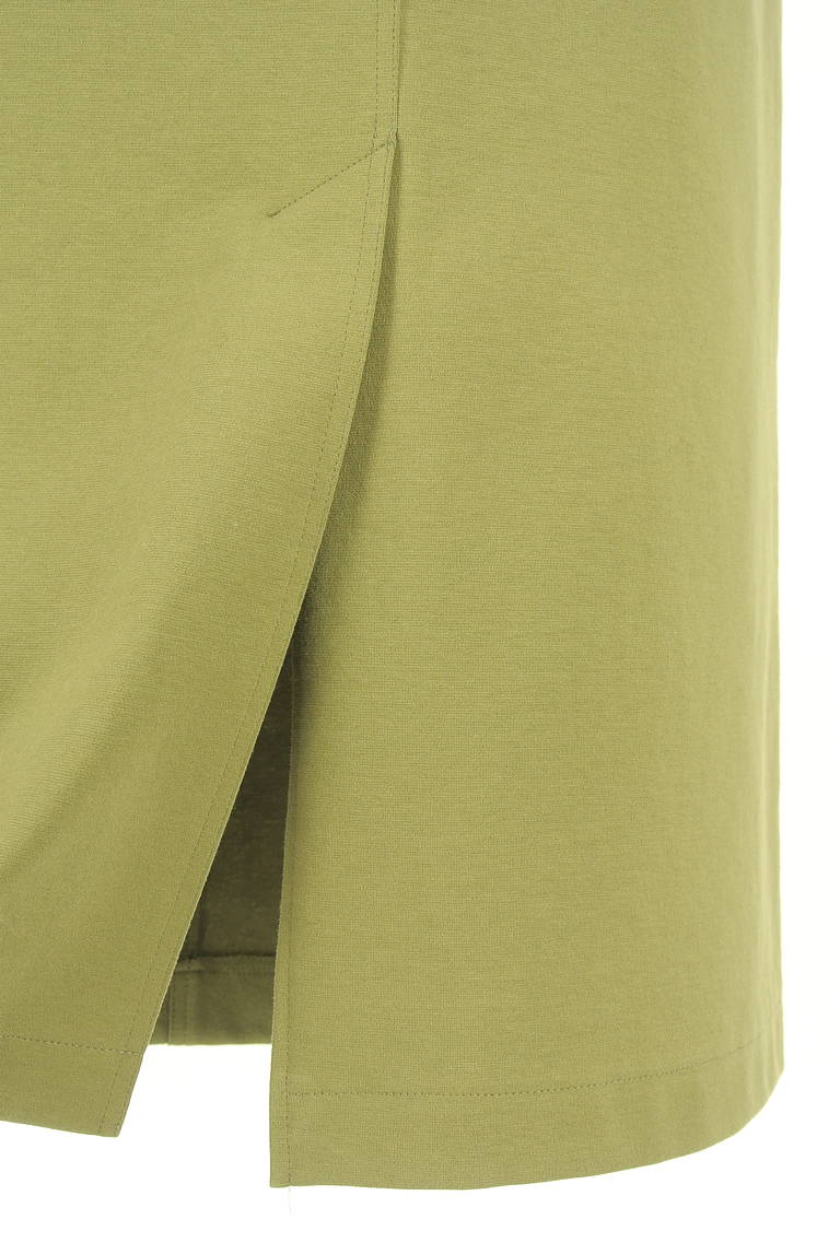 soeur7（スール）の古着「商品番号：PR10321037」-大画像5