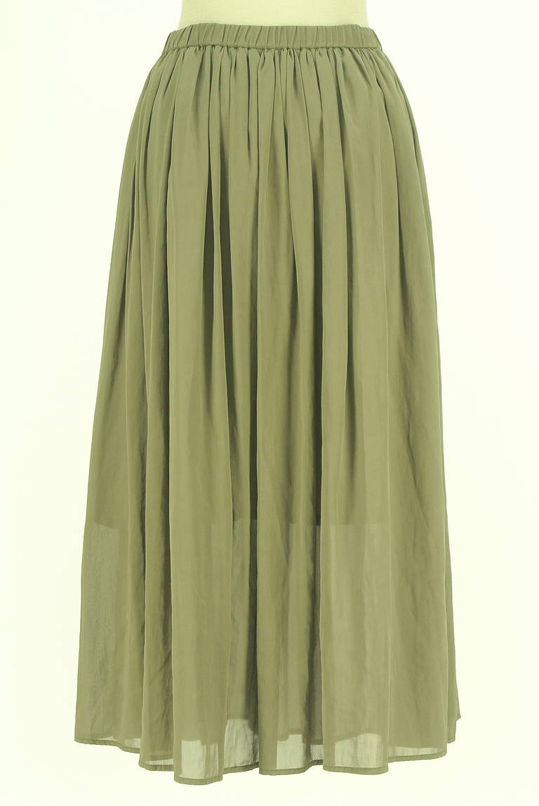 soeur7（スール）の古着「商品番号：PR10321038」-大画像2