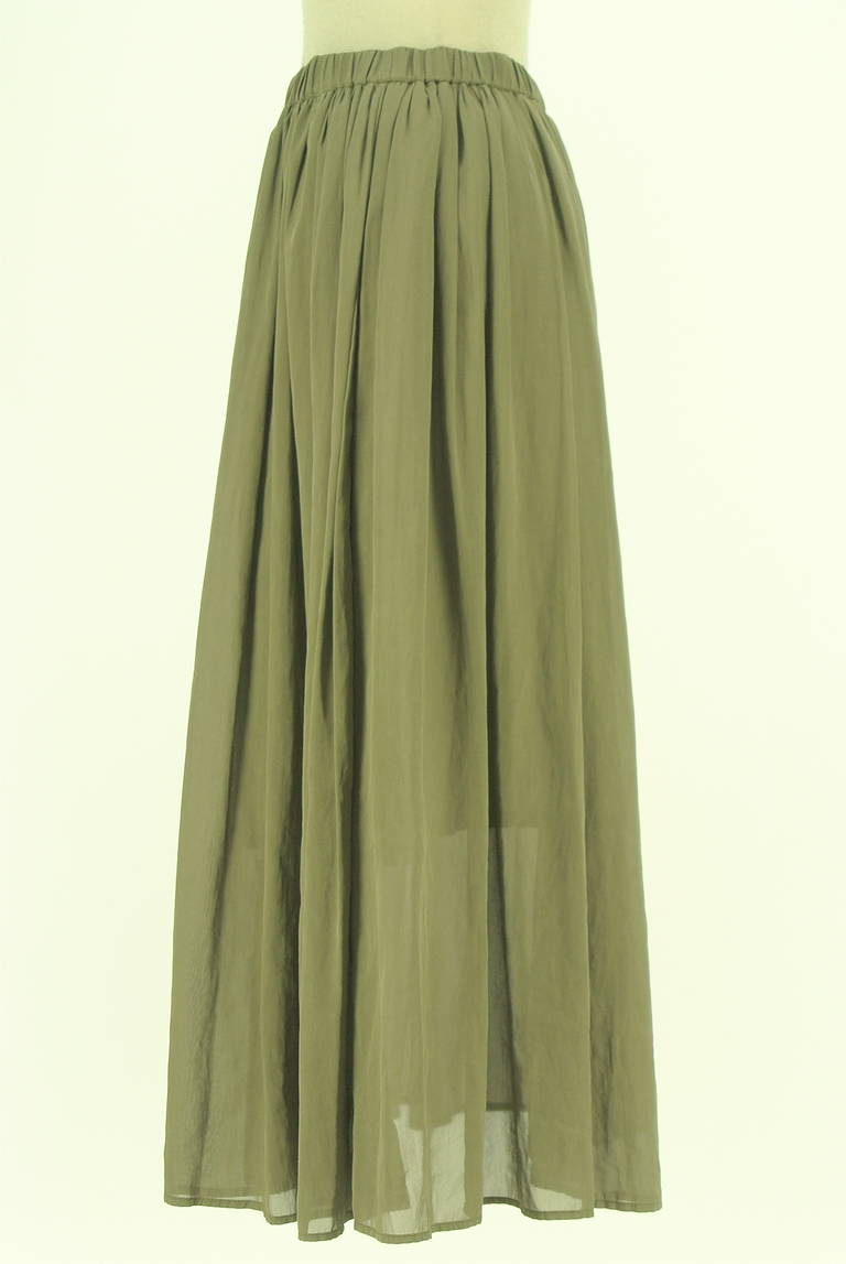 soeur7（スール）の古着「商品番号：PR10321038」-大画像3