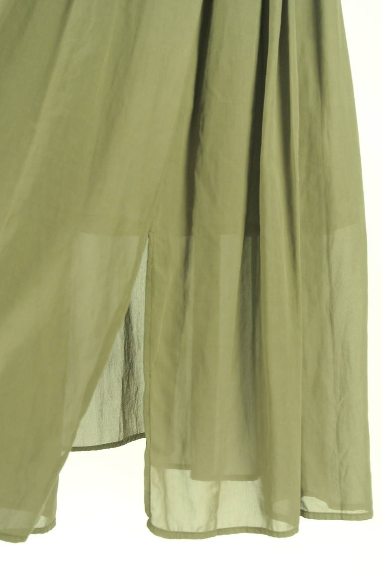 soeur7（スール）の古着「商品番号：PR10321038」-大画像5
