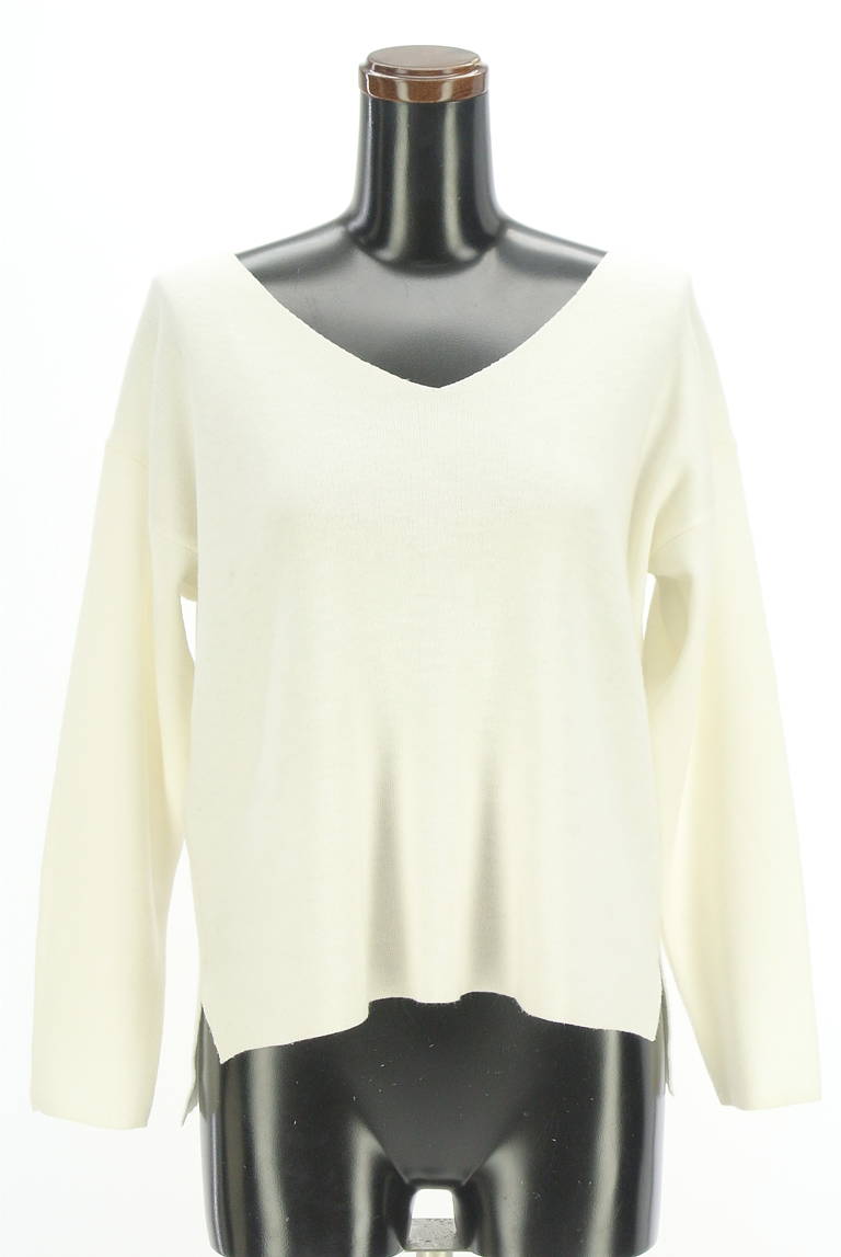 Aga（アーガ）の古着「商品番号：PR10321039」-大画像1