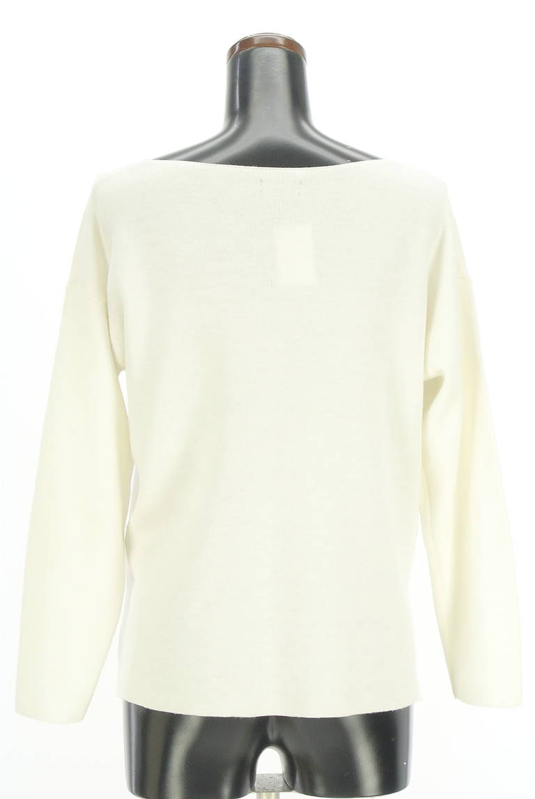 Aga（アーガ）の古着「商品番号：PR10321039」-大画像2