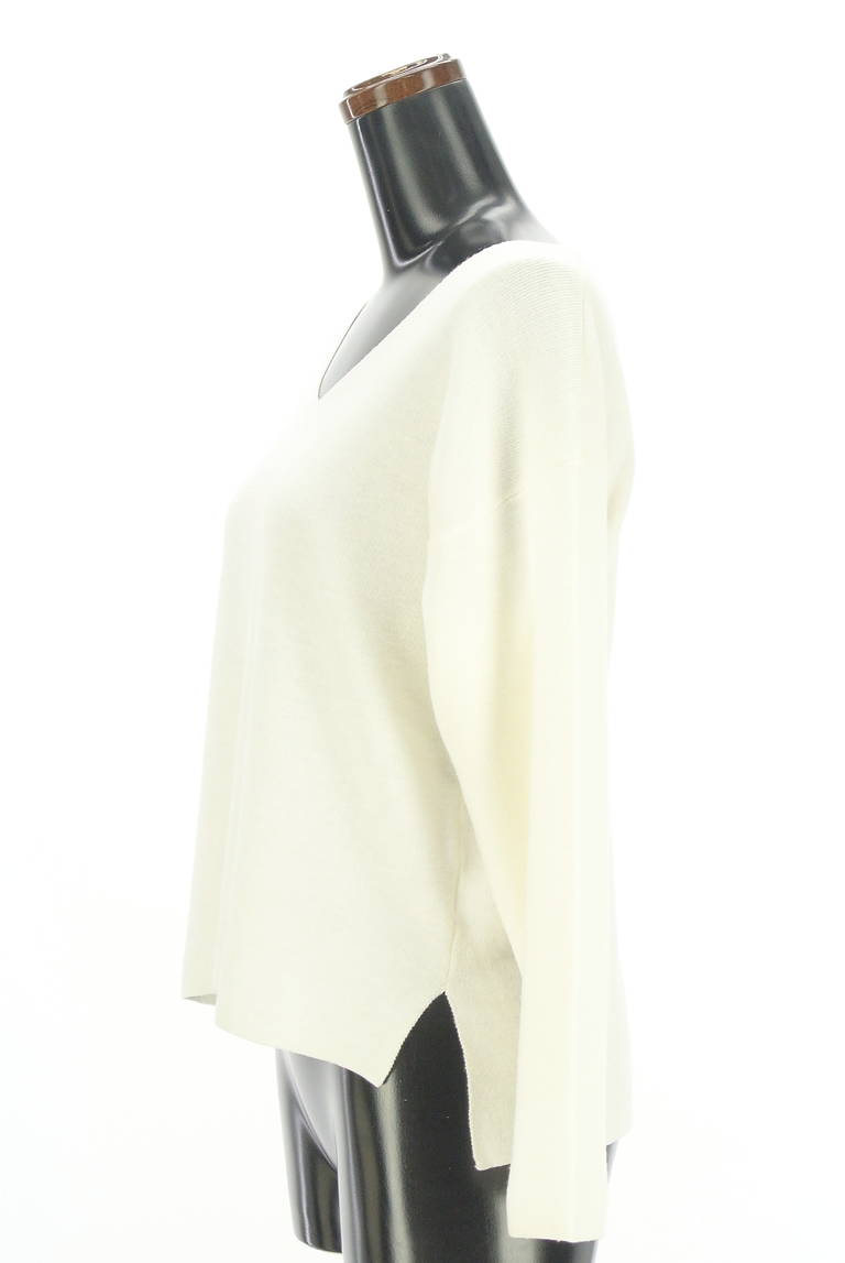 Aga（アーガ）の古着「商品番号：PR10321039」-大画像3