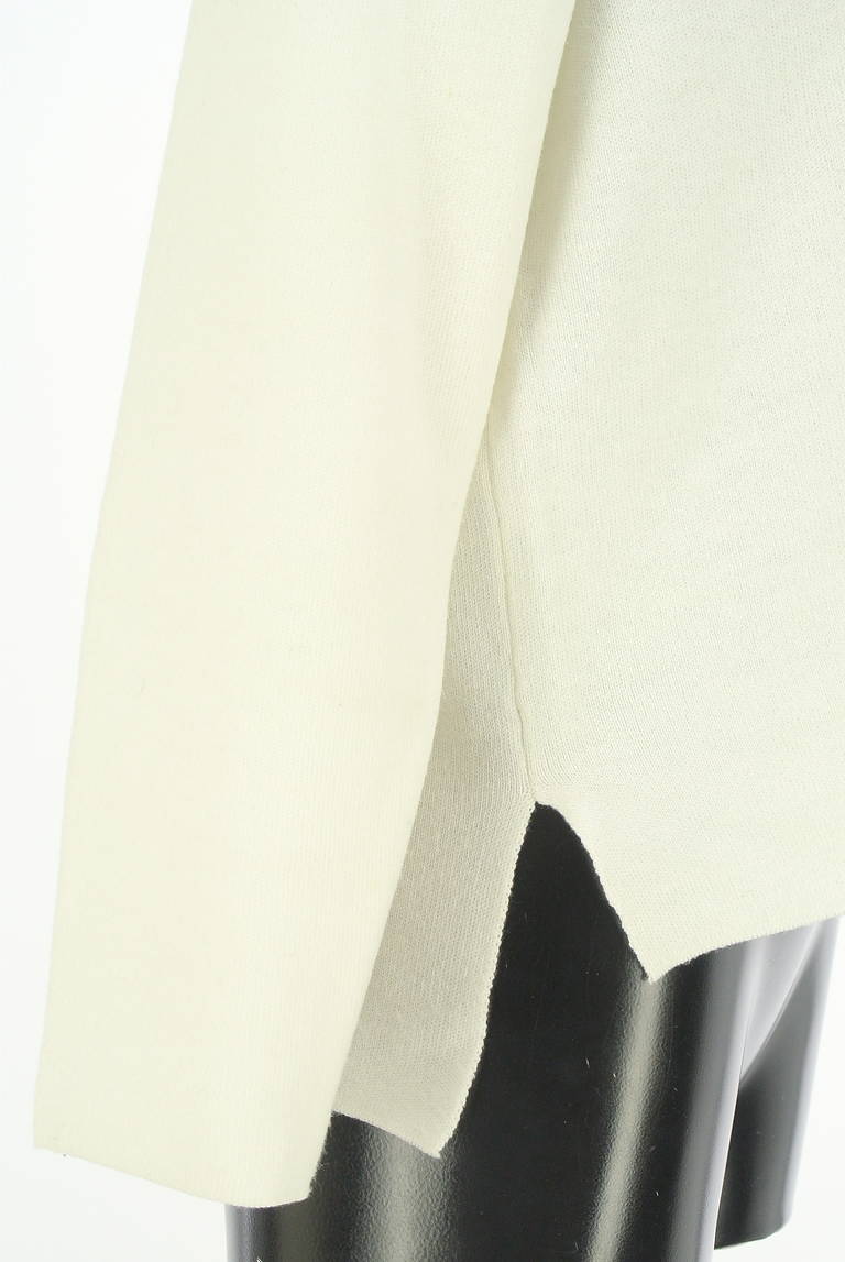 Aga（アーガ）の古着「商品番号：PR10321039」-大画像5