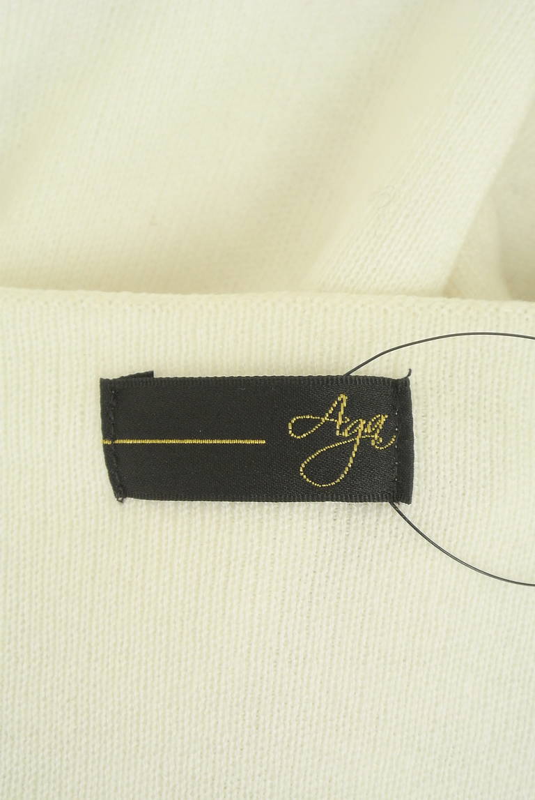 Aga（アーガ）の古着「商品番号：PR10321039」-大画像6