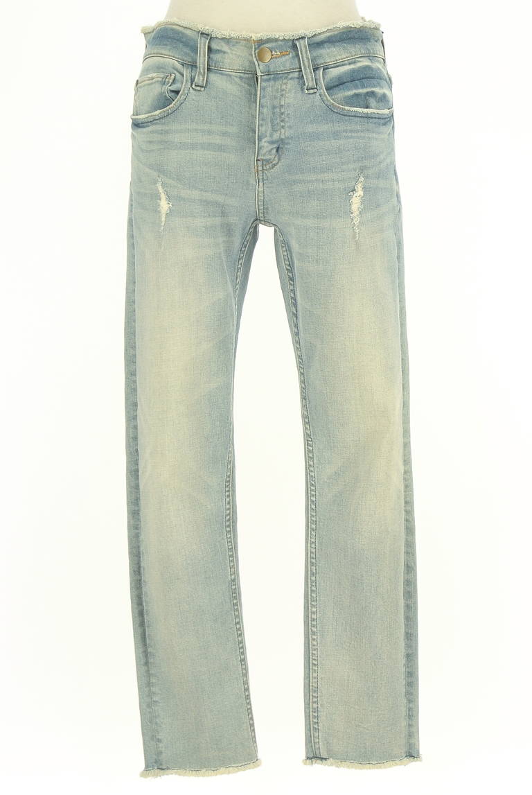 Aga（アーガ）の古着「商品番号：PR10321040」-大画像1