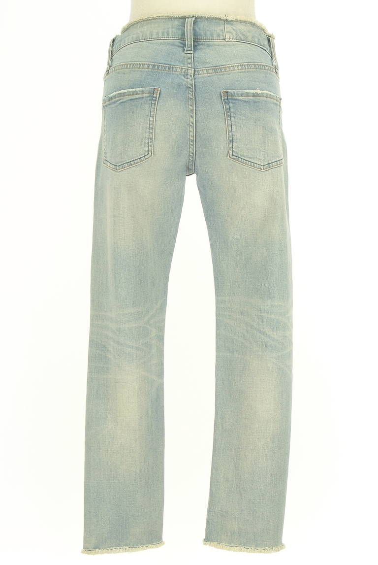 Aga（アーガ）の古着「商品番号：PR10321040」-大画像2