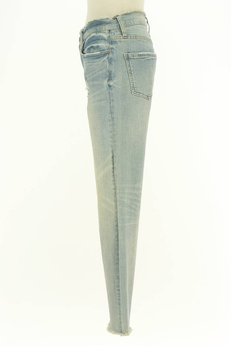 Aga（アーガ）の古着「商品番号：PR10321040」-大画像3