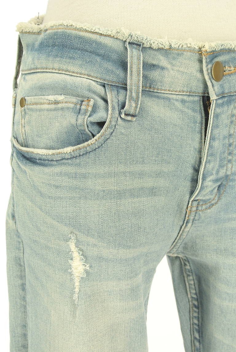 Aga（アーガ）の古着「商品番号：PR10321040」-大画像4