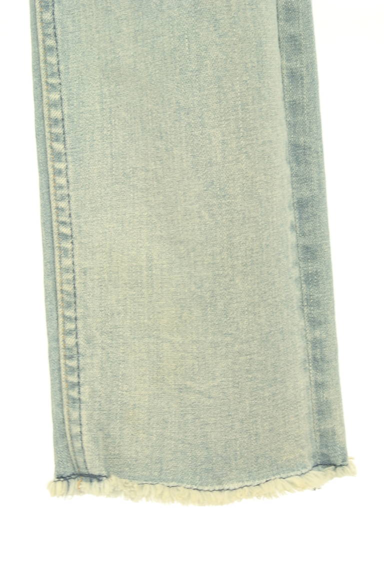 Aga（アーガ）の古着「商品番号：PR10321040」-大画像5