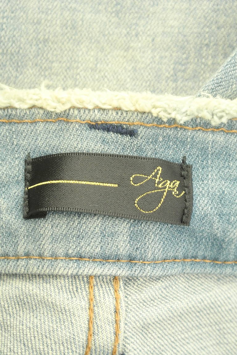 Aga（アーガ）の古着「商品番号：PR10321040」-大画像6