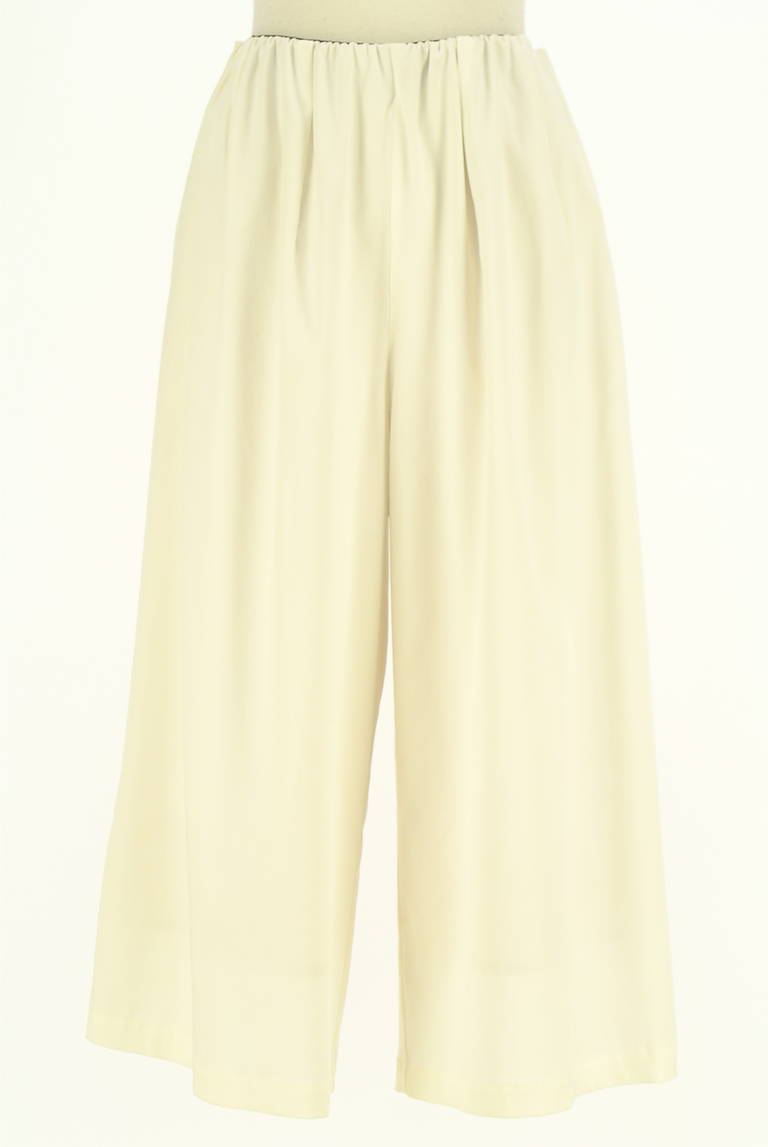 Aga（アーガ）の古着「商品番号：PR10321044」-大画像1