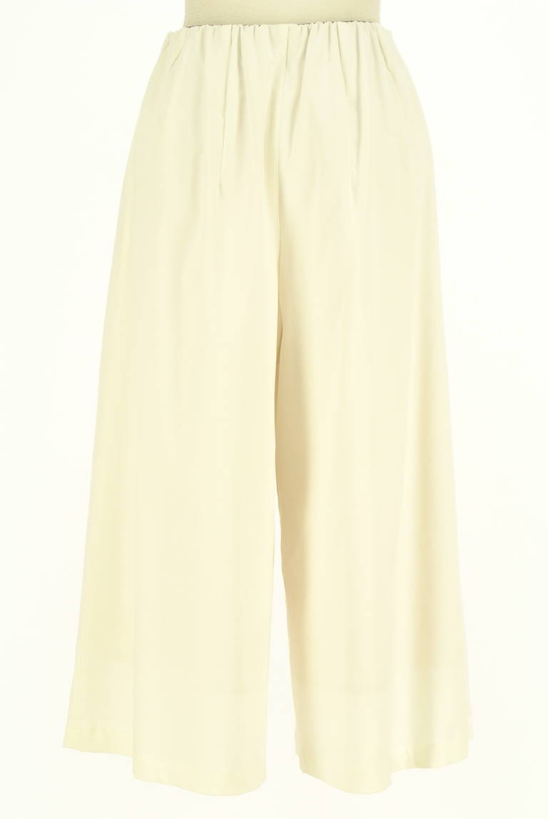 Aga（アーガ）の古着「商品番号：PR10321044」-大画像2