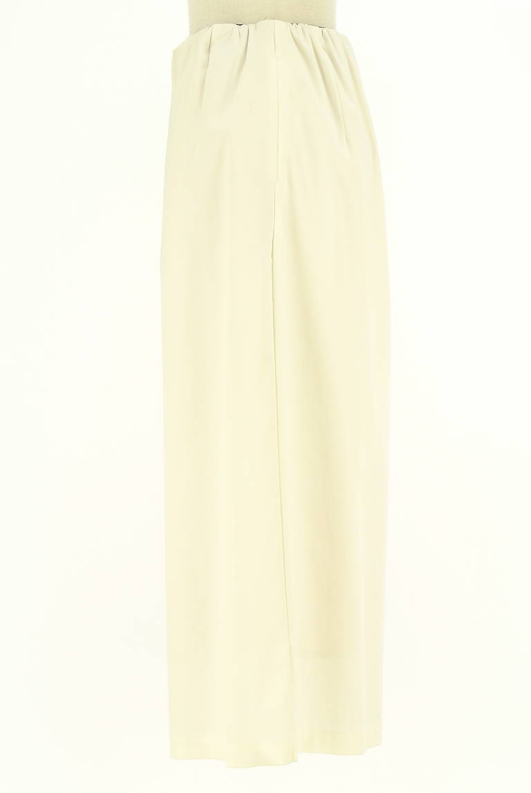 Aga（アーガ）の古着「商品番号：PR10321044」-大画像3