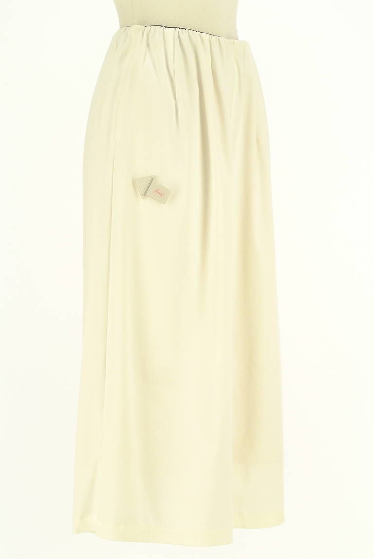 Aga（アーガ）の古着「商品番号：PR10321044」-大画像4