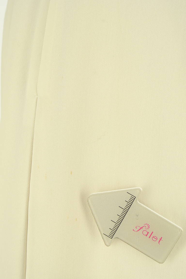 Aga（アーガ）の古着「商品番号：PR10321044」-大画像5