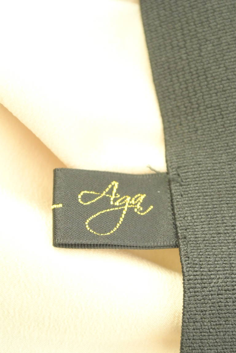 Aga（アーガ）の古着「商品番号：PR10321044」-大画像6