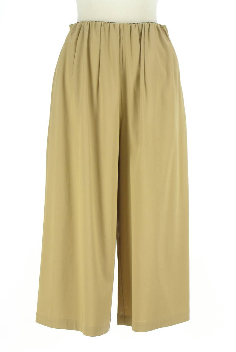 Aga（アーガ）の古着「商品番号：PR10321045」-大画像1