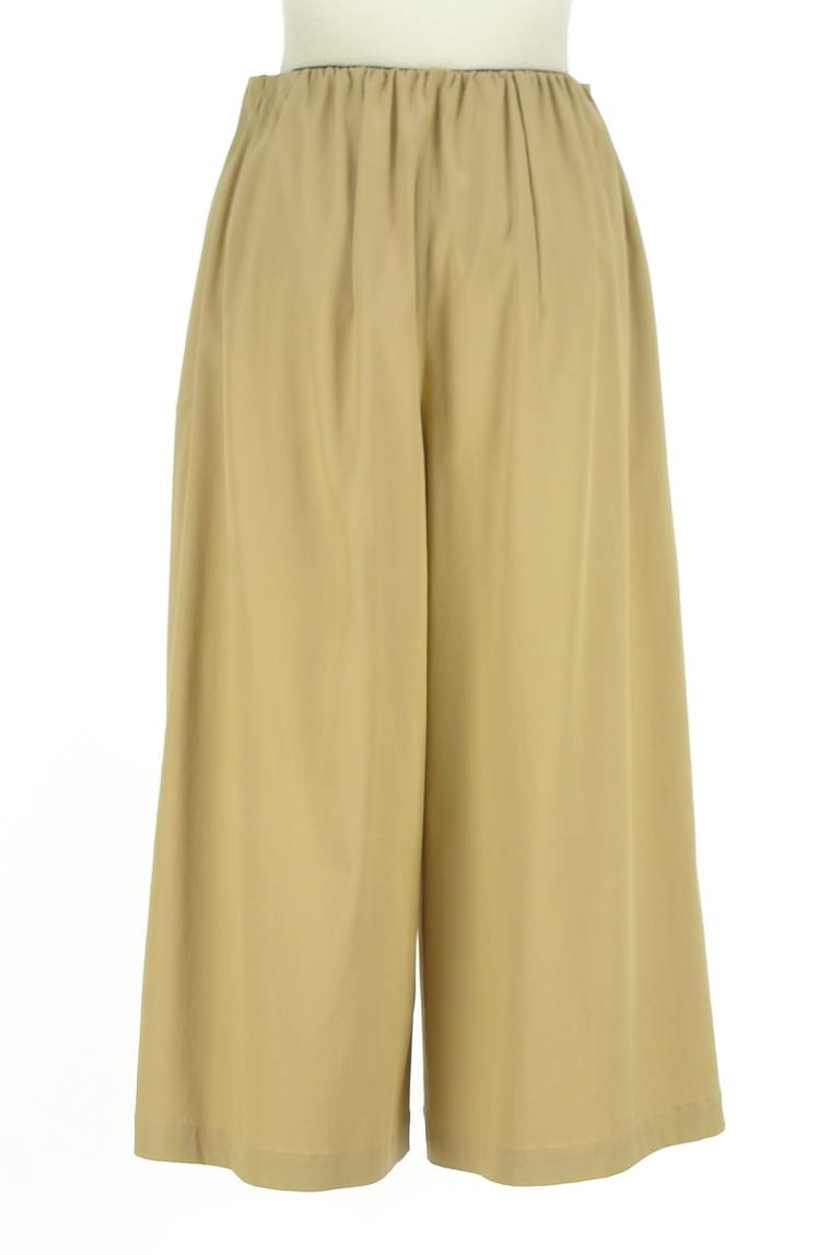 Aga（アーガ）の古着「商品番号：PR10321045」-大画像2