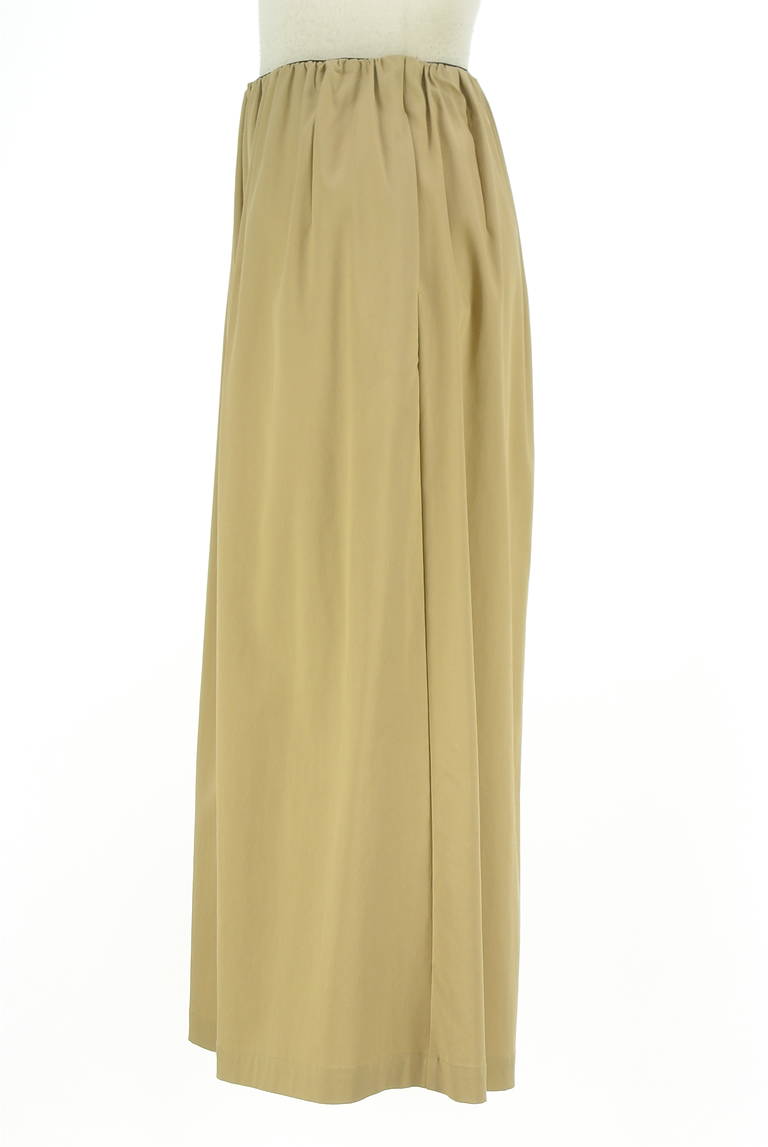 Aga（アーガ）の古着「商品番号：PR10321045」-大画像3