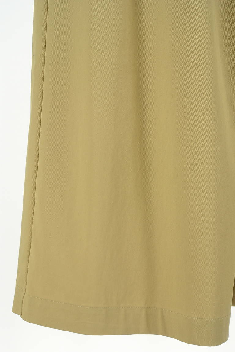 Aga（アーガ）の古着「商品番号：PR10321045」-大画像5