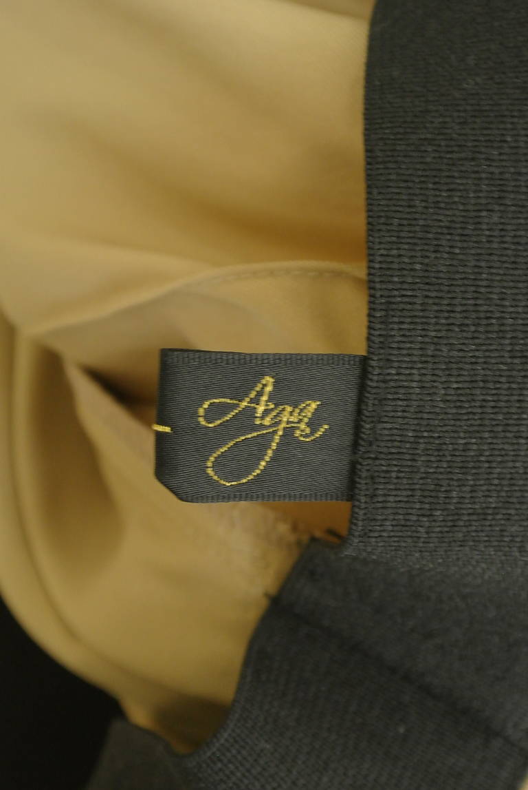 Aga（アーガ）の古着「商品番号：PR10321045」-大画像6