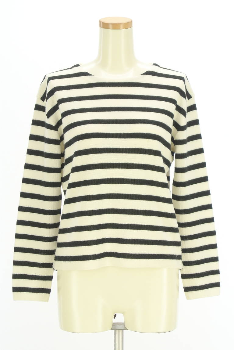 GRAND TABLE（グランターブル）の古着「商品番号：PR10321050」-大画像1