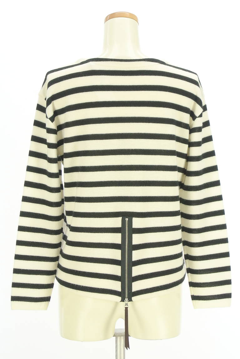 GRAND TABLE（グランターブル）の古着「商品番号：PR10321050」-大画像2