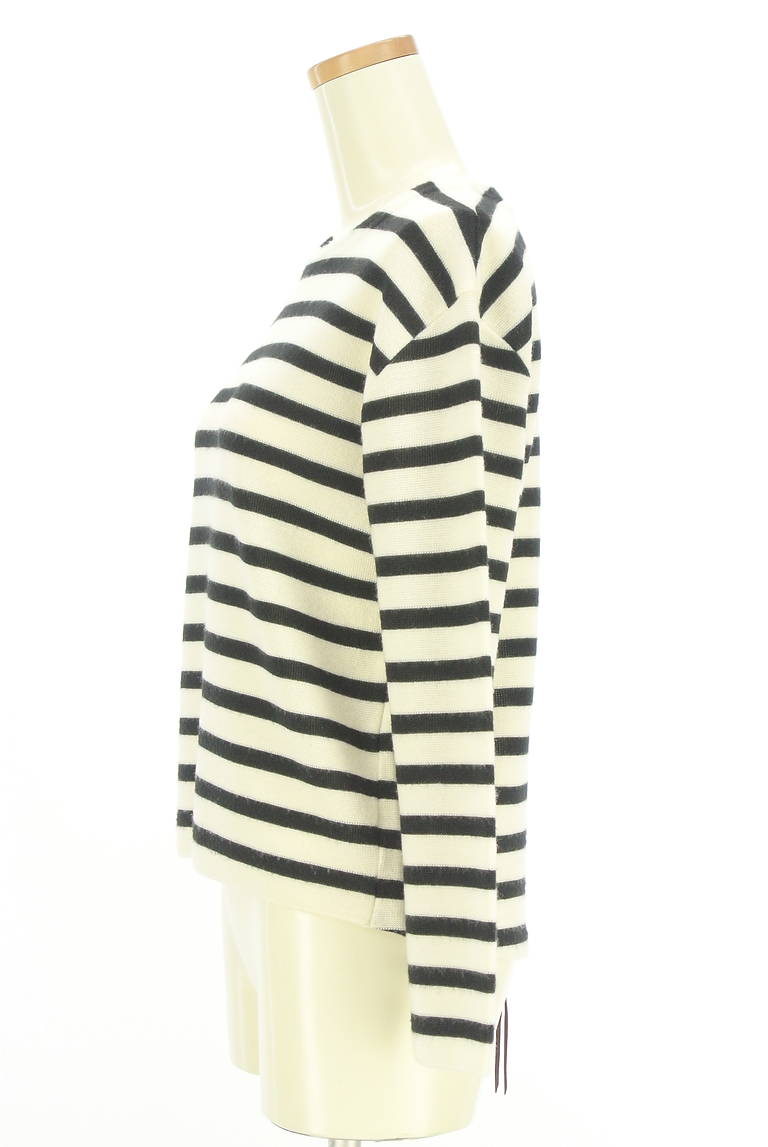 GRAND TABLE（グランターブル）の古着「商品番号：PR10321050」-大画像3