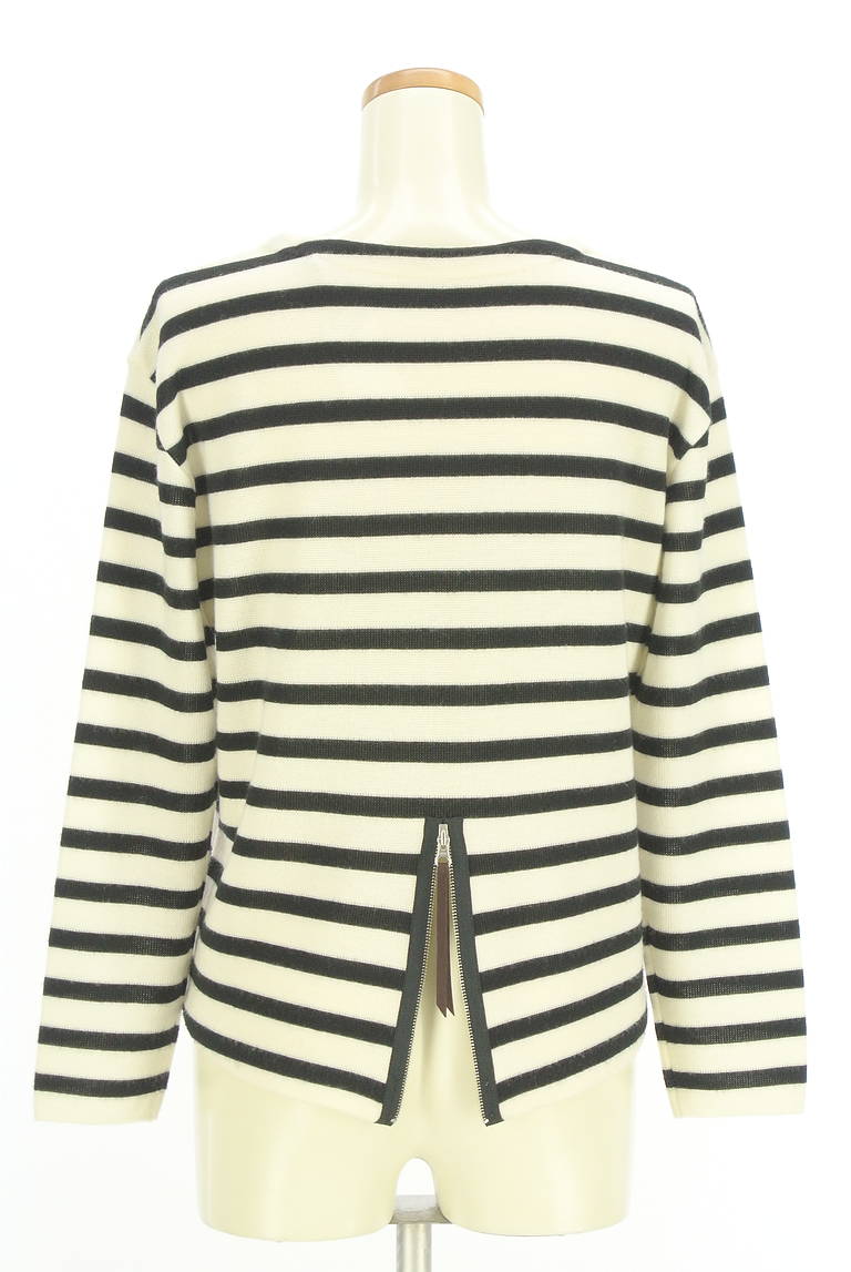 GRAND TABLE（グランターブル）の古着「商品番号：PR10321050」-大画像4