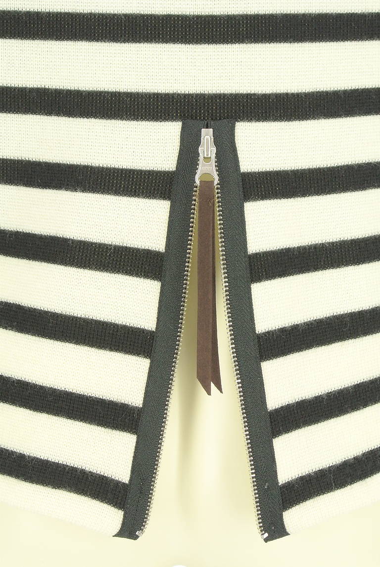 GRAND TABLE（グランターブル）の古着「商品番号：PR10321050」-大画像5