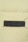 SCOT CLUB（スコットクラブ）の古着「商品番号：PR10321051」-6