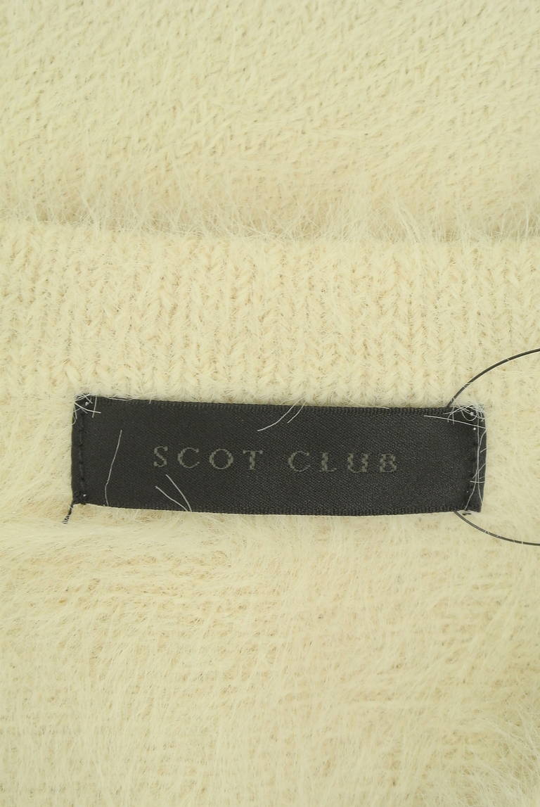 SCOT CLUB（スコットクラブ）の古着「商品番号：PR10321051」-大画像6