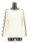 おすすめ商品 SCOT CLUBの古着（pr10321053）