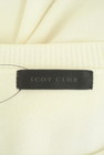 SCOT CLUB（スコットクラブ）の古着「商品番号：PR10321053」-6
