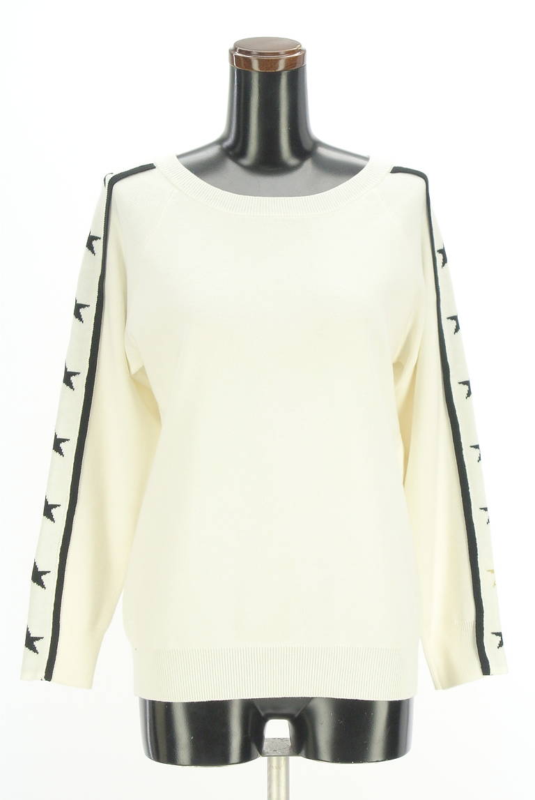 SCOT CLUB（スコットクラブ）の古着「商品番号：PR10321053」-大画像1