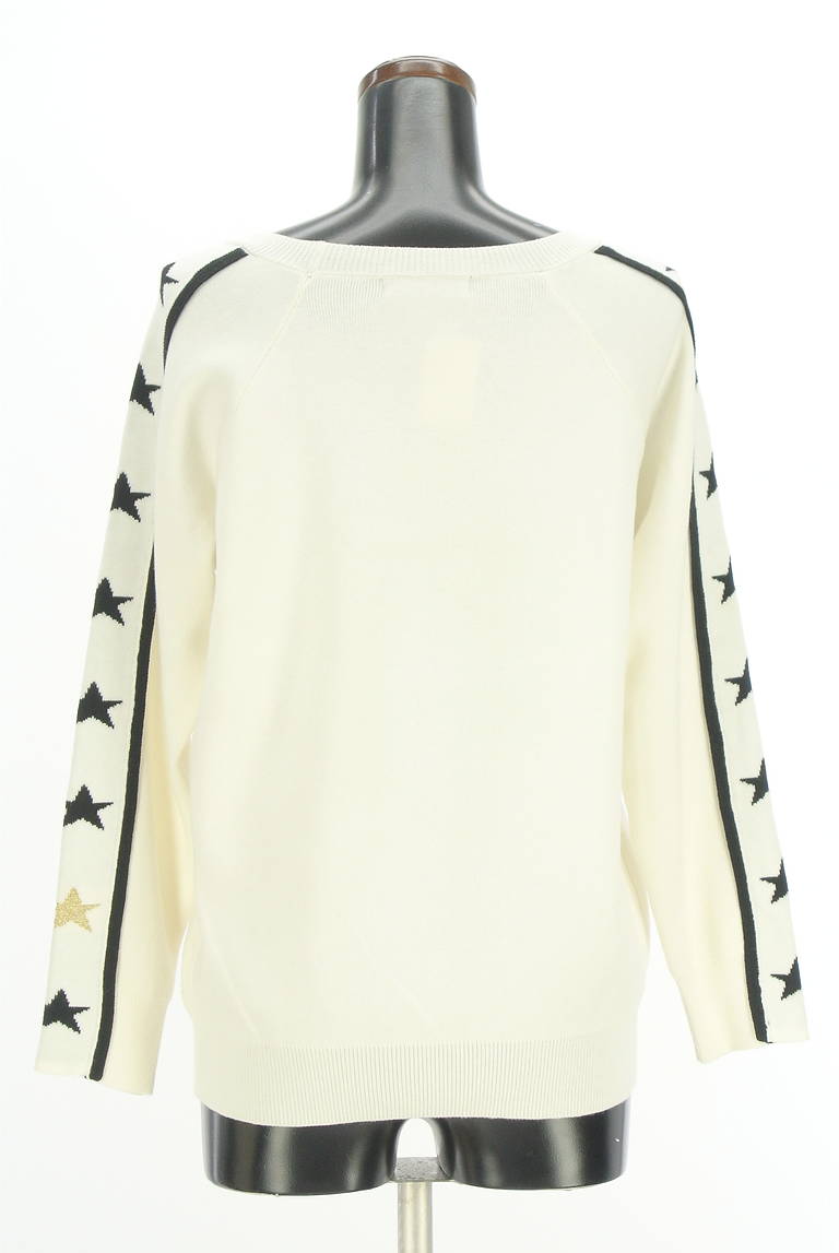 SCOT CLUB（スコットクラブ）の古着「商品番号：PR10321053」-大画像2