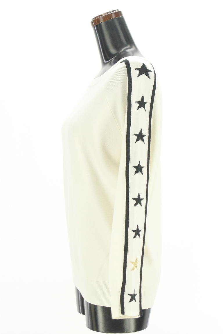 SCOT CLUB（スコットクラブ）の古着「商品番号：PR10321053」-大画像3